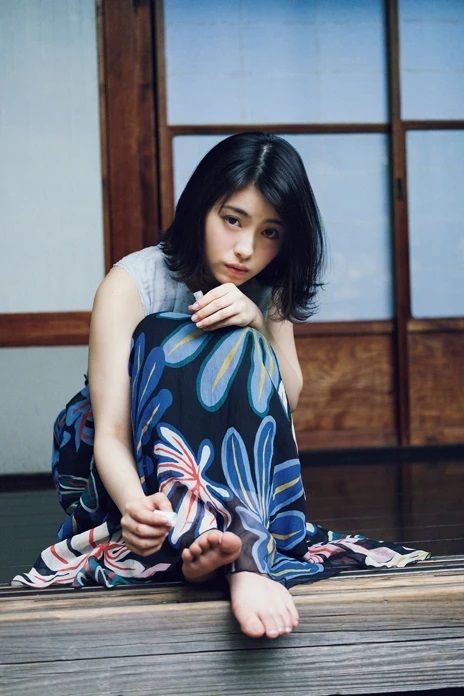 hamabe minami hamabe minami
